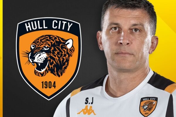Hull City transfers, latest news, rumours and gossip: Live updates, goals and highlights