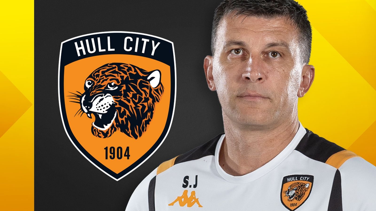 Hull City transfers, latest news, rumours and gossip: Live updates, goals and highlights