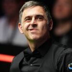 Ronnie O'Sullivan explains 'nightmare' snooker struggles after win over Mark Selby at Wuhan Open