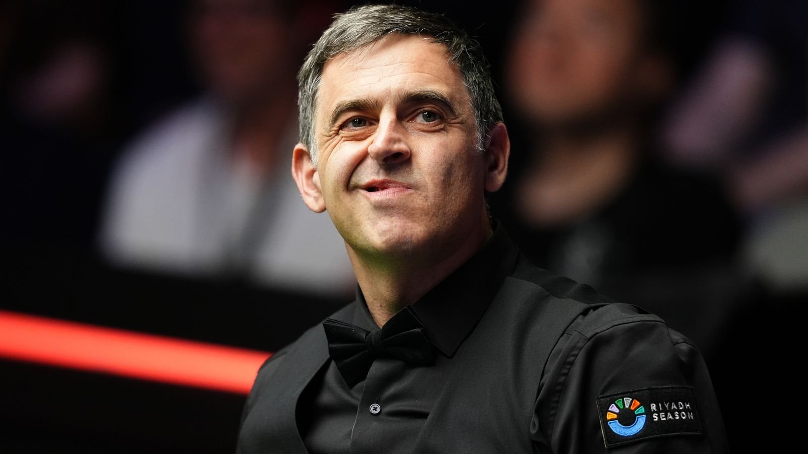 Ronnie O'Sullivan explains 'nightmare' snooker struggles after win over Mark Selby at Wuhan Open