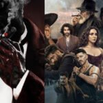 Yash to Become Top Pan India Star Beating Allu Arjun as Toxic Records Insane Advances