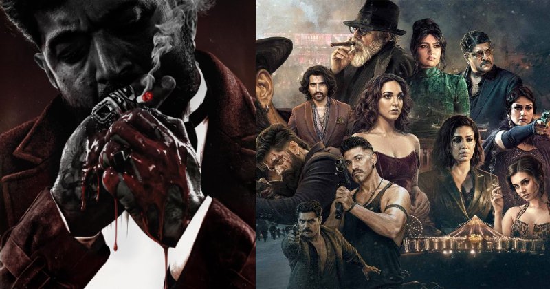 Yash to Become Top Pan India Star Beating Allu Arjun as Toxic Records Insane Advances