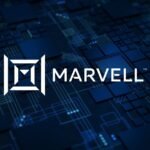 Marvell Technology, Inc. Reports Second Quarter of Fiscal Year 2027 Financial Results