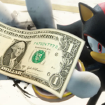 Sonic x Shadow Generations Is $1 on Woot Right Now — Use This Promo Code