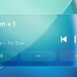 Sonos finally added Live Activities controls for your iPhone lockscreen