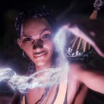 ‘We would rather eat rocks and drink gasoline than be split up’: Compulsion Games has completed its buyout from Xbox