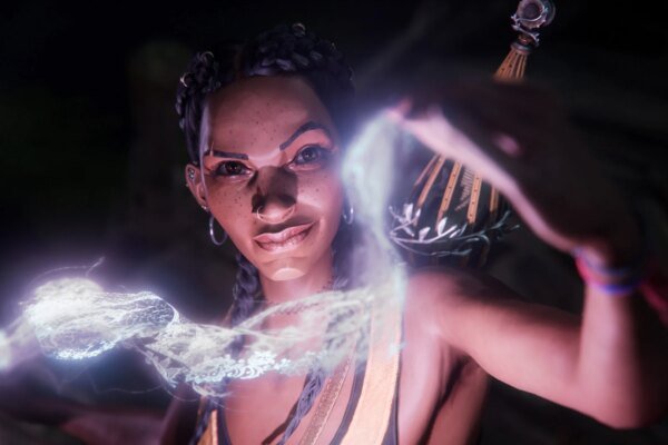 ‘We would rather eat rocks and drink gasoline than be split up’: Compulsion Games has completed its buyout from Xbox
