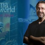 "I'm pretty sure I mean it" - Legendary game developer Warren Spector announces retirement