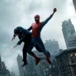 'Spider-Man: Brand New Day' box office collections Day 13: Tom Holland starrer nears Rs 520 crore gross in India, despite 'Awarapan 2' and 'Batwara 1947' opening advance ticket sales |