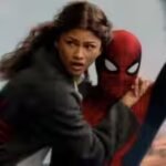‘Spider-Man: Brand New Day’ box office collection Day 14: Tom Holland starrer scores another Rs 100 crore in Week 2; India gross nears Rs 525 crore