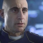 Star Citizen's Squadron 42 Delayed Yet Again To, Er, Avoid GTA 6