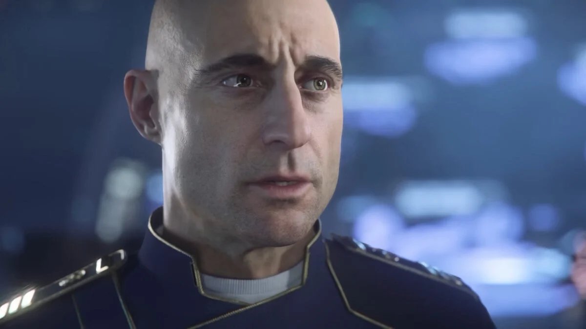 Star Citizen's Squadron 42 Delayed Yet Again To, Er, Avoid GTA 6
