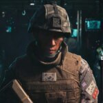 Call of Duty: Modern Warfare 4 Beta Struggles To Impress