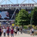 Breaking news | Bid accepted for ‘electric’ winger as West Ham push the boat out