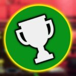 Guitar Hero spiritual successor Stage Tour reveals Xbox achievements months ahead of release