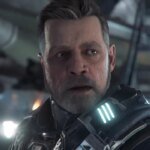 Star Citizen Spin-Off Squadron 42 Delayed to 2027 Because of GTA 6