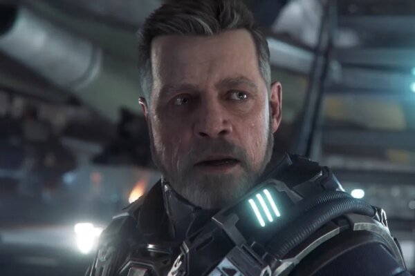 Star Citizen Spin-Off Squadron 42 Delayed to 2027 Because of GTA 6