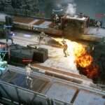 Turn-Based-Tactics Fans Are Suddenly Eating Very Well