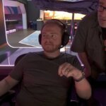 Star Citizen Dev Hosts Disastrous Livestream To Show How A Mission Works And Is Told To Pull The Plug: 'It's Your Show, Wrap It Up'