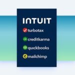 Intuit Beats Fiscal Q4 Targets But Misses With Outlook
