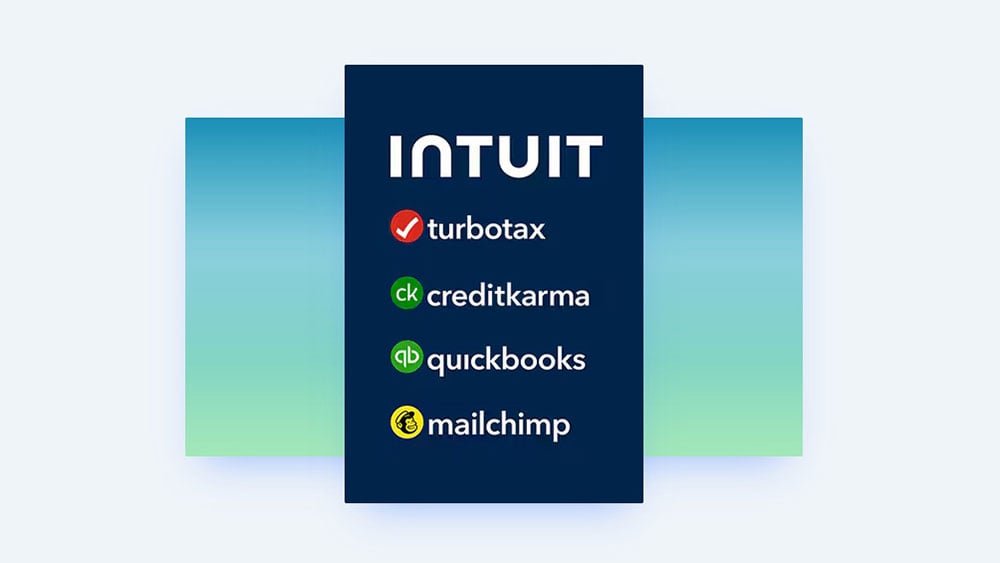 Intuit Beats Fiscal Q4 Targets But Misses With Outlook