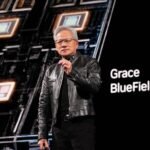Nvidia Stock Slips Ahead Of Fiscal Q2 Report