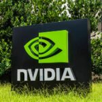 Stock Market Today: Dow Slides On Inflation News; Nvidia Loses Ahead Of Earnings, Micron Climbs