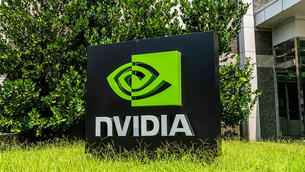 Stock Market Today: Dow Slides On Inflation News; Nvidia Loses Ahead Of Earnings, Micron Climbs