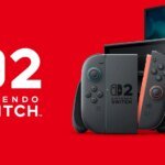 Nintendo relaunches Mario Kart World Nintendo Switch 2 bundle at a much higher price