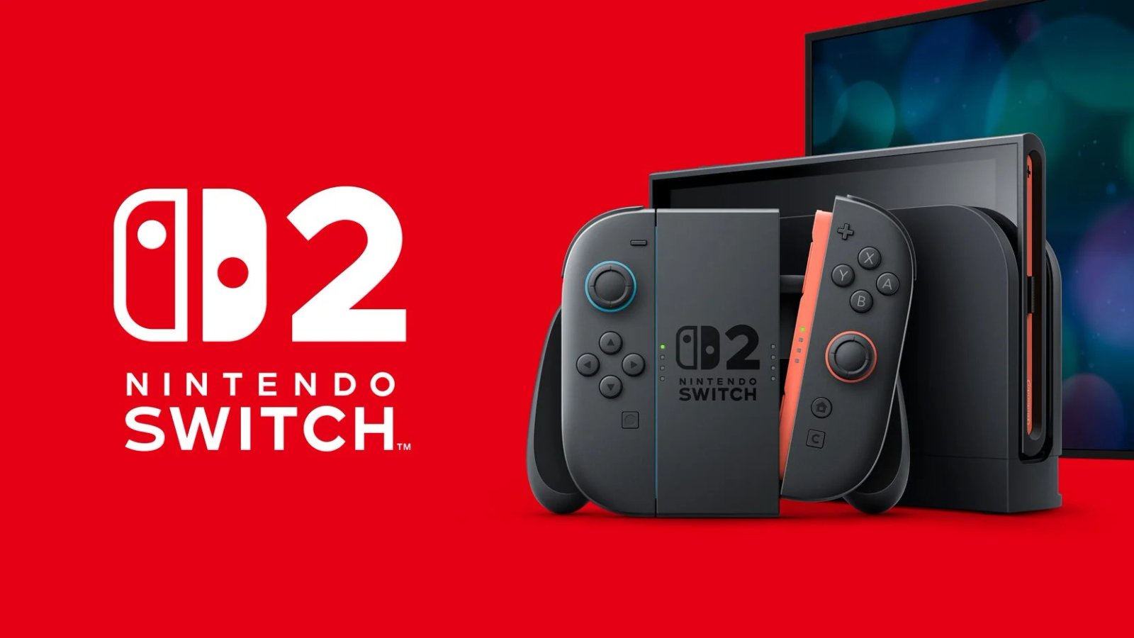 Nintendo relaunches Mario Kart World Nintendo Switch 2 bundle at a much higher price