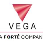 BREAKING NEWS: FORTÉ Acquires Vega Global