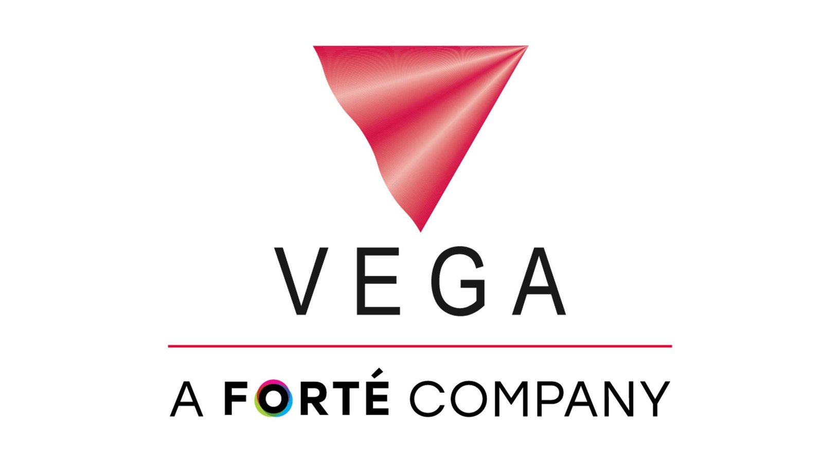 BREAKING NEWS: FORTÉ Acquires Vega Global