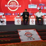Tamil Nadu vs Centre: NEP, NEET become flashpoints at India Today roundtable