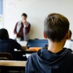 Hindi, Tamil, Punjabi among 8 in Australian school boost