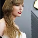 Taylor Swift YOUNGEST star to be inducted into Nashville Songwriters Hall of Fame; Lyle Lovett, Bruce Channel and other stars to be honoured |