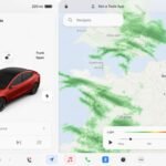 Should Tesla Introduce UI Themes?