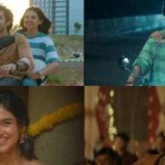 ‘Really Absurd’: Streaming giants are deleting fan-favourite 'Premalu' to force-feed its Hindi remake