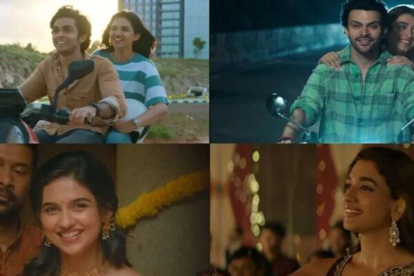 ‘Really Absurd’: Streaming giants are deleting fan-favourite 'Premalu' to force-feed its Hindi remake