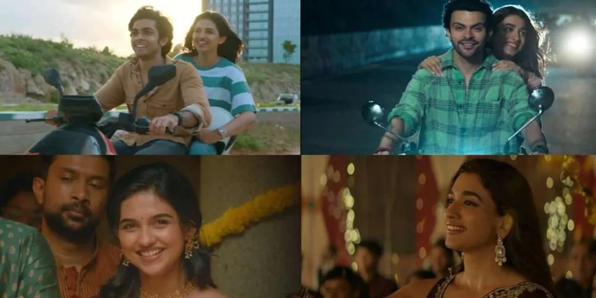 ‘Really Absurd’: Streaming giants are deleting fan-favourite 'Premalu' to force-feed its Hindi remake