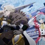 This Unique Isekai Fantasy Anime Series Is Now Streaming in Hindi, Tamil, and Telugu