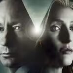 'The X-Files': Gillian Anderson and David Duchovny are 'pretty sure' to RETURN as Scully and Mulder in Ryan Coogler’s reboot