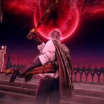Duskbloods Network Test Pre-Loads Are Live, Classes Have Leaked