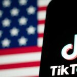 TikTok and ByteDance reach $400M DOJ settlement over children's privacy