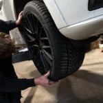 California replacement tire limits: new rules phase out inefficient options