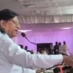 Islam Superior, Says Karnataka MinisterBasavaraj Rayareddy. BJP Demands Apology To Hindus