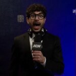 AEW lost an insane amount of money on the Fight Forever video game