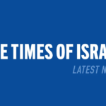 Breaking silence, Netanyahu decries ‘criminal acts of violence’ by settlers in Qusra