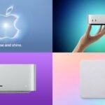 Top Stories: Apple's 'Surprise and Shine' Event, Plus New Mac mini and Mac Studio