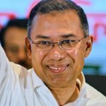 Bangladesh PM Tarique Rahman Likely To Visit India Next Week, 1st Trip Since Assuming Power