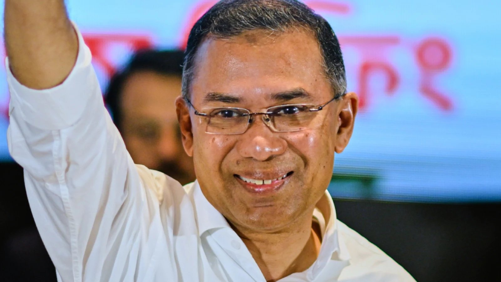 Bangladesh PM Tarique Rahman Likely To Visit India Next Week, 1st Trip Since Assuming Power
